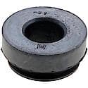 PCV Valve Grommet - 0.700 In. ID - 1.501 In. OD - 0.705 In. Thickness