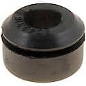 PCV Valve Grommet - 0.460 In. ID - 0.992 In. OD - 0.648 In. Thickness