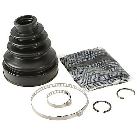 RE CV Joint Boot Kit