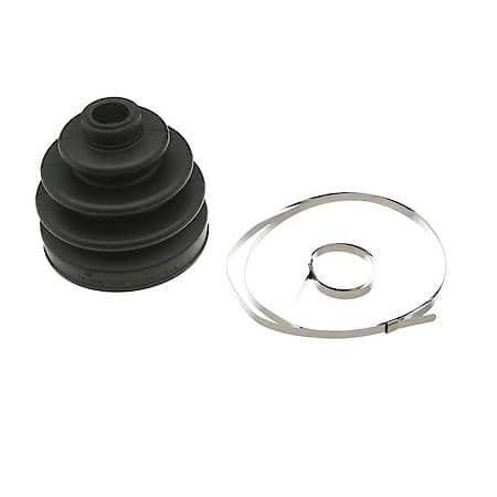 CV Joint Boot Kit