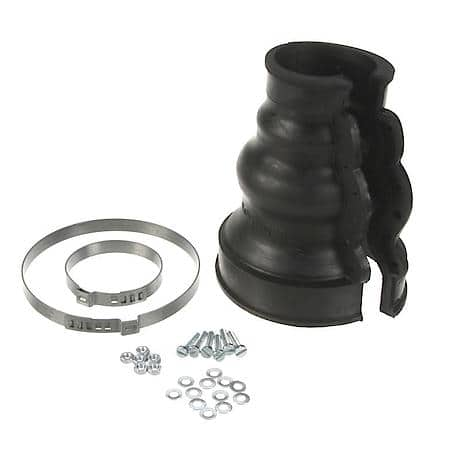 CV Joint Boot Kit