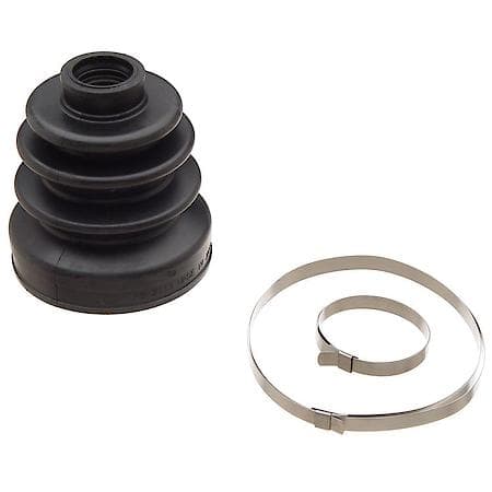 CV Joint Boot Kit