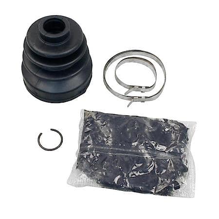 Cu Joint Boot Kit