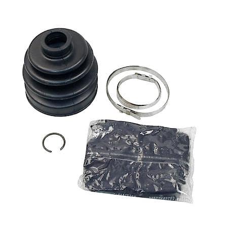 Cu Joint Boot Kit