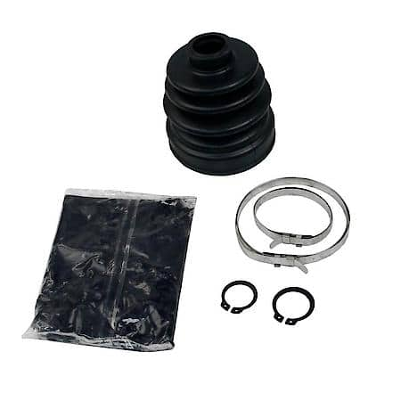 Cu Joint Boot Kit