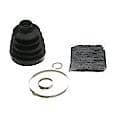 RE CV Joint Boot Kit