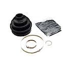 RE CV Joint Boot Kit