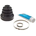 RE CV Joint Boot Kit