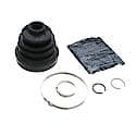 RE CV Joint Boot Kit