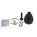 CV Joint Boot Kit