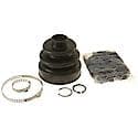 RE CV Joint Boot Kit