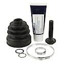 CV Joint Boot Kit