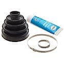 RE CV Joint Boot Kit