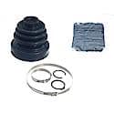 RE CV Joint Boot Kit