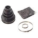 RE CV Joint Boot Kit