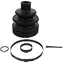 CV Joint Boot Kit