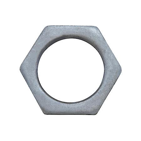 Spindle Nut Retainer For Dana 60 & 70, 1.830" I.D., 10 Outer TABS