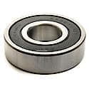 Spindle Bearing