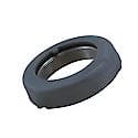 Left Hand Spindle Nut For Ford 10.25", Self Ratcheting Type