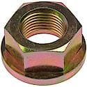 Spindle Nut