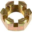 Spindle Nut (sold by each)