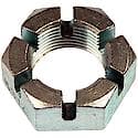 Spindle Nut 1 In.-14 Hex 1-1/2 In. (sold by each)