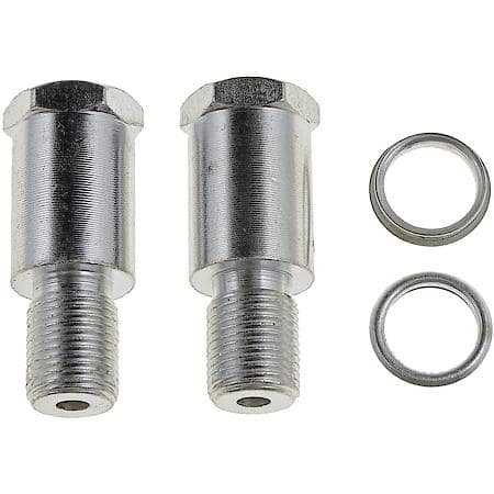 Spark plug deals anti fouler