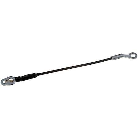 Tailgate Cable - 15-1/8 In.