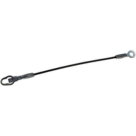 Tailgate Cable - 17 In.