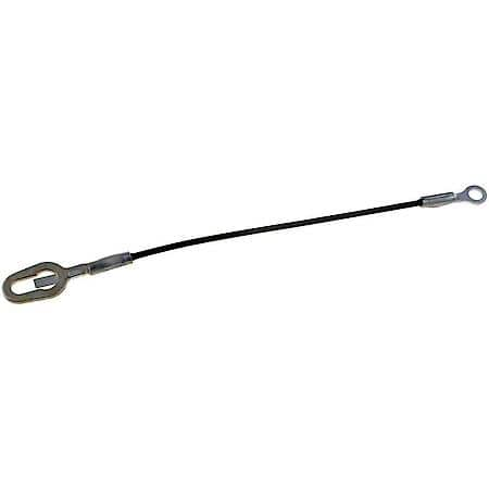 Tailgate Cable - 18-1/8 In.