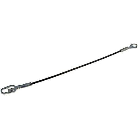 Tailgate Cable - 21-1/8 In.