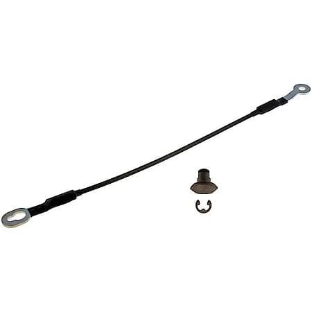 Tailgate Cable - 17-1/4 In.