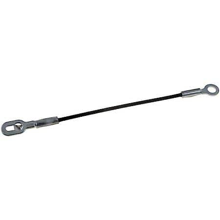 Tailgate Cable - 14-1/4 In.