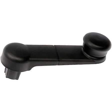 Window Handle Front Rear Left Right