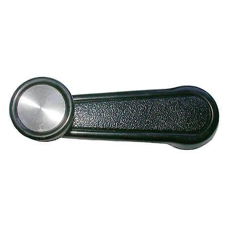 Window Handle