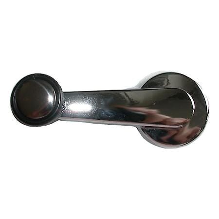 Window Handle