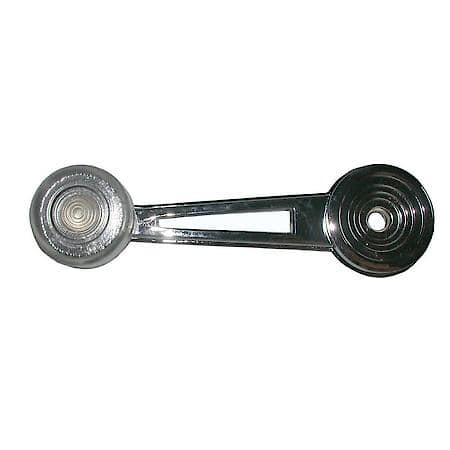 Window Handle