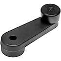 Window Crank Handle