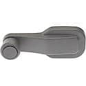 Heavy Duty Window Crank Handle