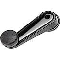 Window Crank Handle