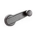 Window Crank Handle;