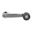 Window Crank Handle