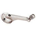 Window Crank Handle