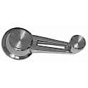 Window Crank Handle