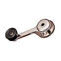 Window Crank Handle