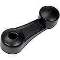 Heavy Duty Window Crank Handle