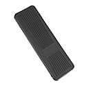 Accelerator Pedal Pad