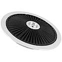 Performance Air Cleaner Assemblies