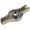 Air Cleaner Fastener - Datsun/Nissan (sold by each)