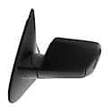 Mirror Assembly: Driver Side, Power Adjustment, Heated, Foldable, 1 Pk